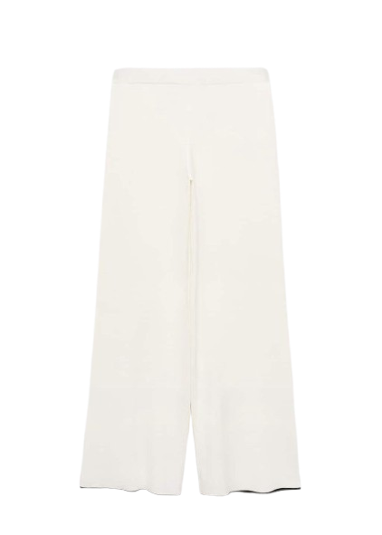 https://accessoiresmodes.com//storage/photos/2339/PANTALON MANGO/p_pipon1.png